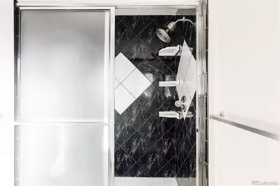 2368 Ward Drive, Lakewood, CO 80215 - Photo 17