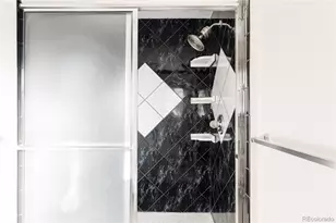 2368 Ward Dr, Lakewood, CO 80215 - Photo 17