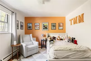 2368 Ward Dr, Lakewood, CO 80215 - Photo 19