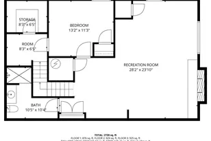 2368 Ward Dr, Lakewood, CO 80215 - Photo 35
