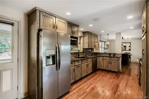 2368 Ward Dr, Lakewood, CO 80215 - Photo 9