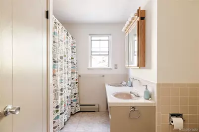 2368 Ward Drive, Lakewood, CO 80215 - Photo 21