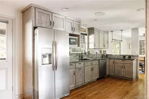 2368 Ward Dr, Lakewood, CO 80215 - Photo 5