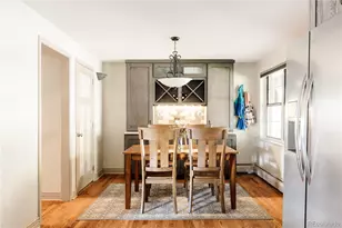 2368 Ward Dr, Lakewood, CO 80215 - Photo 11