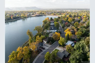 2368 Ward Drive, Lakewood, CO 80215 - Photo 41