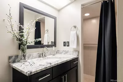 2368 Ward Drive, Lakewood, CO 80215 - Photo 23