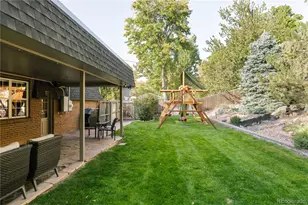 2368 Ward Dr, Lakewood, CO 80215 - Photo 31