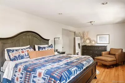 2368 Ward Drive, Lakewood, CO 80215 - Photo 17