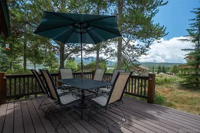 186 County Road 4651, Grand Lake, CO 80447 - Photo 27
