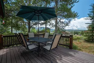 186 Co Rd 4651, Grand Lake, CO 80447 - Photo 27