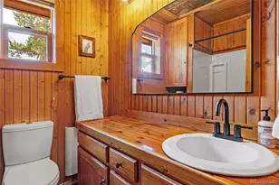 186 Co Rd 4651, Grand Lake, CO 80447 - Photo 31