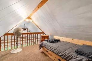186 Co Rd 4651, Grand Lake, CO 80447 - Photo 21