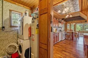 186 Co Rd 4651, Grand Lake, CO 80447 - Photo 33
