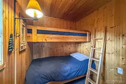 186 County Road 4651, Grand Lake, CO 80447 - Photo 23