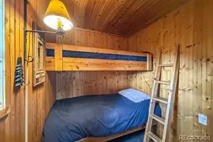 186 Co Rd 4651, Grand Lake, CO 80447 - Photo 23