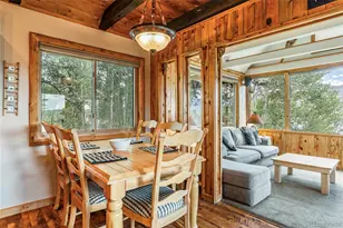 186 Co Rd 4651, Grand Lake, CO 80447 - Photo 9
