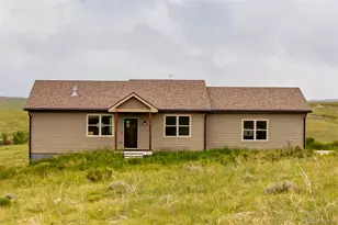 19500 Wedemeyer Rd, Kiowa, CO 80117 - Photo 1