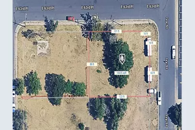 6343 Ivy Street, Commerce City, CO 80022 - Photo 3