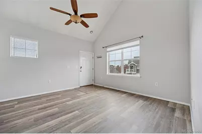 16346 E Fremont, Aurora, CO 80016 - Photo 7