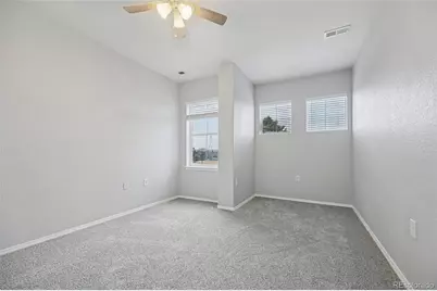 16346 E Fremont #9, Aurora, CO 80016 - Photo 15