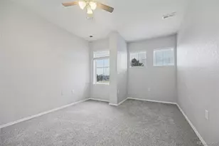 16346 E Fremont, Aurora, CO 80016 - Photo 15