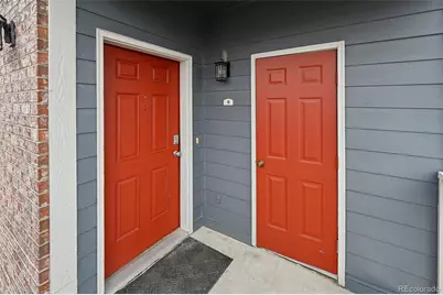 16346 E Fremont #9, Aurora, CO 80016 - Photo 21