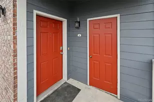 16346 E Fremont, Aurora, CO 80016 - Photo 21