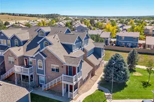 16346 E Fremont, Aurora, CO 80016 - Photo 27