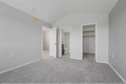 16346 E Fremont #9, Aurora, CO 80016 - Photo 11