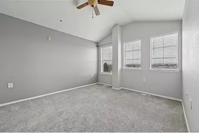 16346 E Fremont, Aurora, CO 80016 - Photo 17