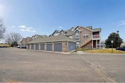 16346 E Fremont #9, Aurora, CO 80016 - Photo 25