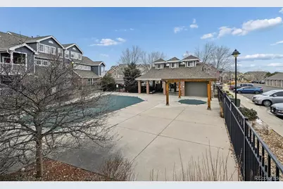 16346 E Fremont, Aurora, CO 80016 - Photo 25