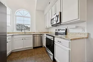 16346 E Fremont, Aurora, CO 80016 - Photo 3