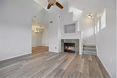 16346 E Fremont, Aurora, CO 80016 - Photo 3