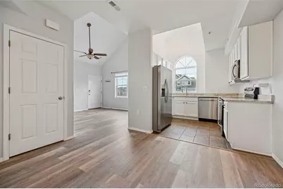 16346 E Fremont #9, Aurora, CO 80016 - Photo 7
