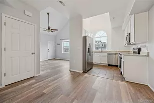 16346 E Fremont, Aurora, CO 80016 - Photo 7