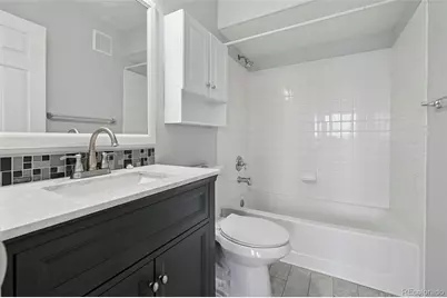 16346 E Fremont #9, Aurora, CO 80016 - Photo 17