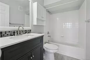 16346 E Fremont, Aurora, CO 80016 - Photo 17