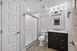 18111 W 94th Ln, Arvada, CO 80007 - Photo 35
