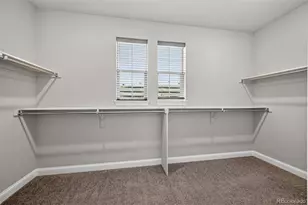 18111 W 94th Ln, Arvada, CO 80007 - Photo 23