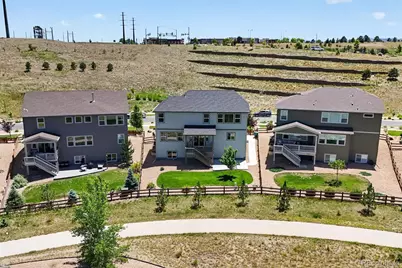 18111 W 94th Lane, Arvada, CO 80007 - Photo 3