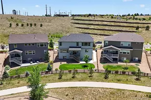 18111 W 94th Ln, Arvada, CO 80007 - Photo 3