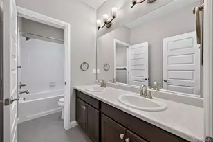 18111 W 94th Ln, Arvada, CO 80007 - Photo 27