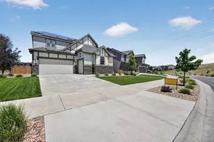 18111 W 94th Ln, Arvada, CO 80007 - Photo 1