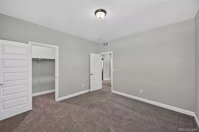 18111 W 94th Lane, Arvada, CO 80007 - Photo 31