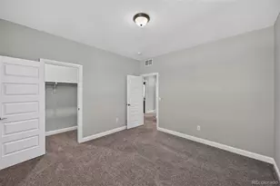 18111 W 94th Ln, Arvada, CO 80007 - Photo 31