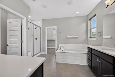 18111 W 94th Lane, Arvada, CO 80007 - Photo 19