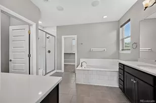 18111 W 94th Ln, Arvada, CO 80007 - Photo 19