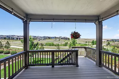 18111 W 94th Lane, Arvada, CO 80007 - Photo 11