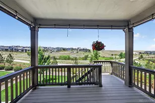 18111 W 94th Ln, Arvada, CO 80007 - Photo 11
